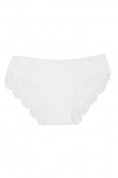 SALE - Bamboo kelnaitės